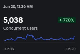 Belantus tweet media