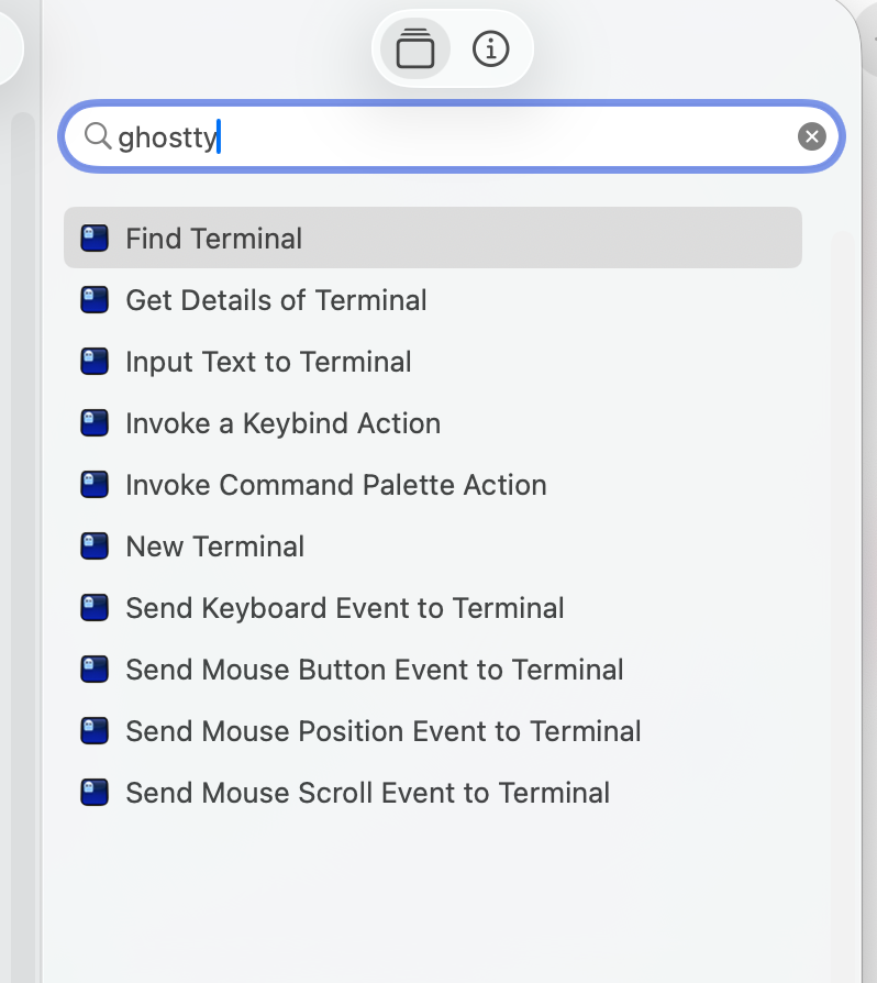 Mitchell Hashimoto tweet media