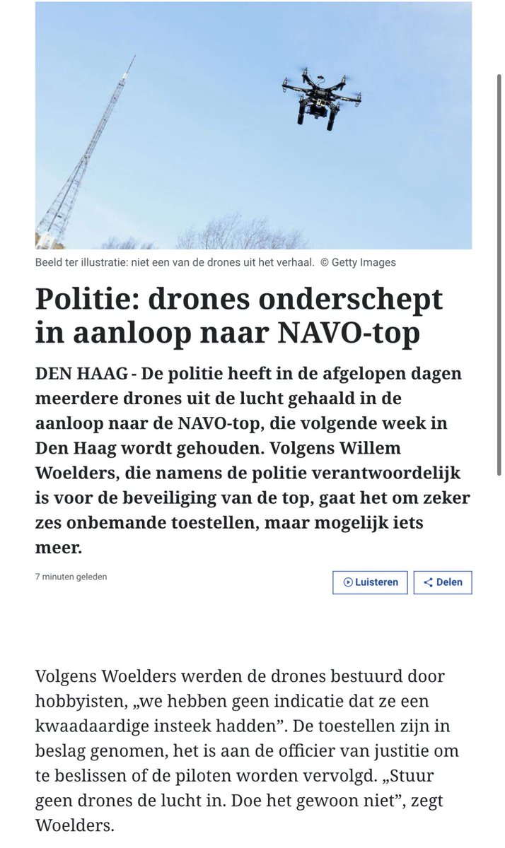 huig_plug's tweet photo. Willem Woelders is bij de politie verantwoordelijk voor de voorbereidingen op de NAVO-top in Den Haag.
In 1995 werd Woelders door Van Traa gehoord ivm de IRT-affaire.
De NL Staat runde in de 80’s/90’s een eigen drugslijn.
#Groei_Informant #jagernath #MinkKok
#Zwolsman #DeWeduwe https://t.co/zxVjmPMrpj