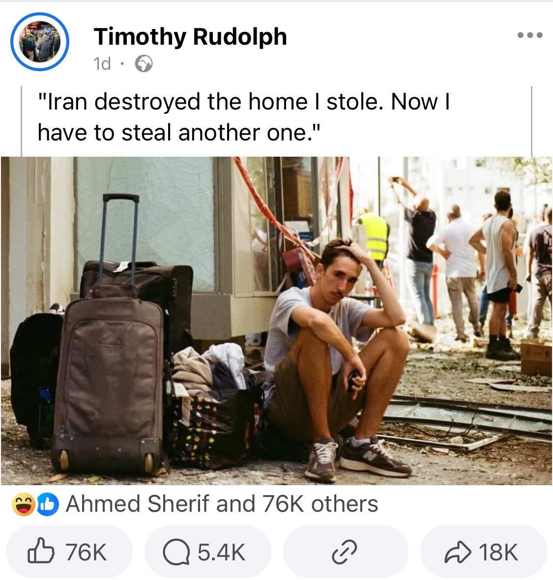 Ebrahem Hegazy 🇵🇸 (@zigoo0) on Twitter photo 