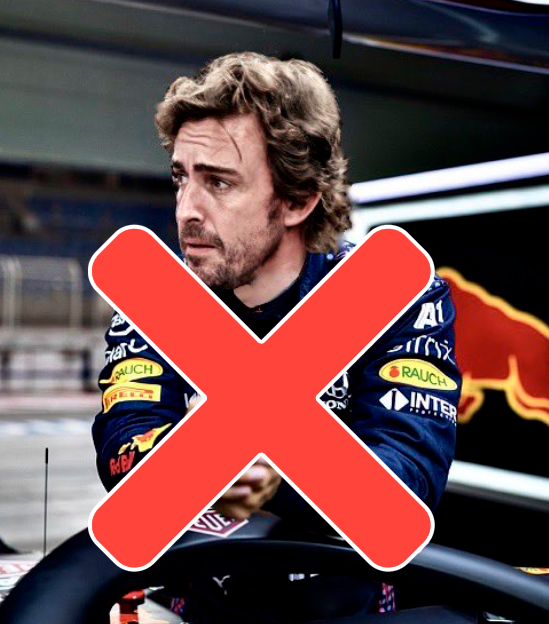 ElChiringuitoRB's tweet photo. @redbullracing @SauberF1Team @WilliamsRacing @Alejo54Dj @BecariosRacing @ScuderiaFerrari @Mrser99gio ‼ÚLTIMA HORA‼
📲Según ha informado @SpeedweekMag, @redbullracing habría enviado una oferta a @moai_F1_hy para ficharlo hasta final de temporada.
❌La oferta fue rechazada lo que provocó malestar entre los dirigentes de Red Bull Racing
#RbXii #ChiringuitoFichajes https://t.co/uAwX74wfGK