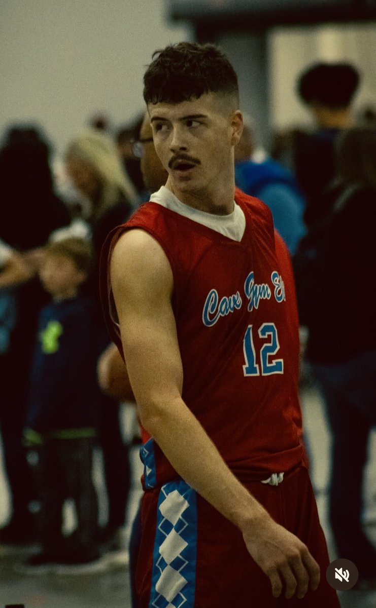 Blessed to have been offered a roster spot with the prestigious <a href="/oakhillacademy/">OakHillAcademy</a> and <a href="/CoachZitoZito/">John Zito</a> for my Senior year of High School. The history and commitment to excellence of this program is second to none. Let’s work! #2026