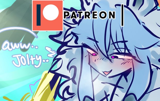 SuzuisF's tweet image. the water was perfect..! haha anyways patreon for exclusive stuff and art whenever i feel like it lol idfk dont expect much #art #artwork #promotion #patreon #commissions