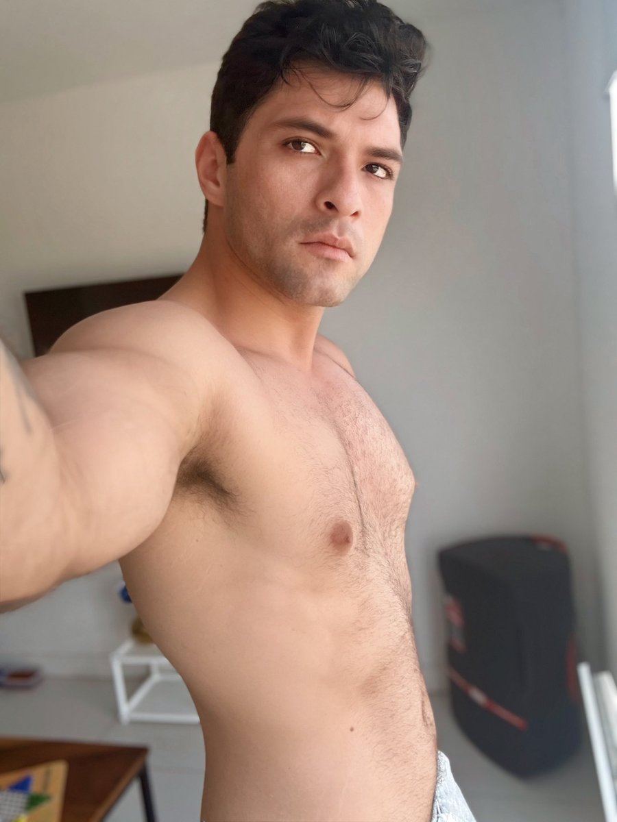 FernandoRexxx (Cuenta nueva) (@fernandorexxxx) on Twitter photo 