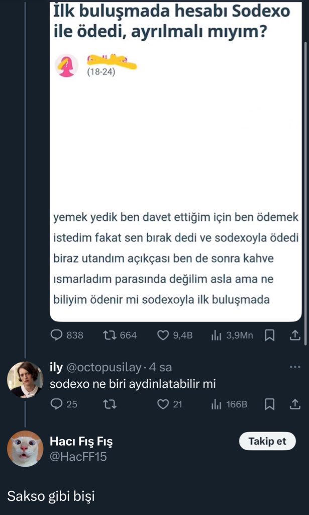 Sikergâh tweet media