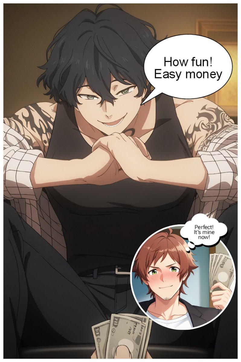 Preview (Endo Yamato)