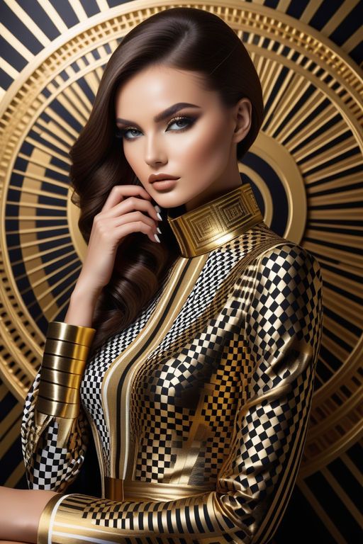 #STARTSFOLLOW💙

<a href="/florchicana/">Selene  𝕏🖤Perfectly imperfect 🖤❌DM❌</a>👑
<a href="/WALLI27/">Jhon f perez🎶🎸🚵☯</a>
<a href="/mamiRD_/">🇩🇴mamiRD_ #LoveDeMami❤ AmigosDe❤</a>👑
<a href="/zahoorap1/">zahoor ahmed</a>
<a href="/ma_yeth/">[★][★]</a>
<a href="/ranasilvia63/">Luna OM</a>
<a href="/germn_jj2/">༺ℊℯ𝓇𝓂𝓃 𝒿𝒽ℴ𝓃𝓈²²</a>
<a href="/PetalsStyle/">Pétala⛔️NO GRUP⛔️</a>
<a href="/drikinhapower/">Fodyanne</a>
<a href="/FanstarSelena/">Selena Fan 🖤𝘧𝘢𝘯🖤𝘢𝘤𝘤𝘰𝘶𝘯𝘵🖤</a>
<a href="/RobertPage68/">#EliFriends 👉Robert👈</a>♥
<a href="/AshrafParw26055/">Ashraf Parwez</a>
<a href="/nuvisionquestt3/">🦅NU_VISION_QUEST_TYPE3🏹</a>
<a href="/NawarAllawi/">#NawarAllawi 🌿🕊❤🦂_‌نوار</a>
<a href="/Firefly13X/">QueenLG</a>
<a href="/XEpifania3/">Sophie</a>
<a href="/S2_CarlaS2/">꧁༺Carla༻꧂#EliFriends━★✼☆</a>
<a href="/Luna_Om90/">Luna</a>
<a href="/_aditi_kumari_/">Aditi Kumari Singh 🐬#MGWV 🐬#1DDRIVE</a>
<a href="/GRAHAM15583/">🅶🆁🅰🅷🅰🅼</a>