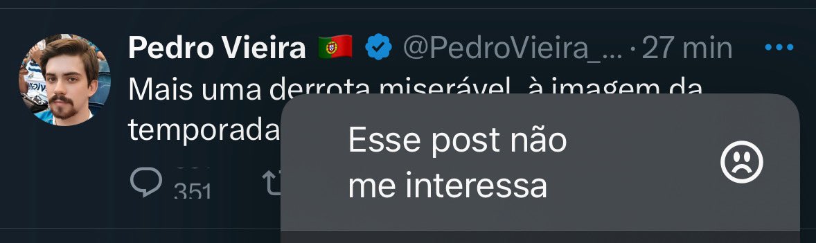crfoficial01's tweet photo. Ufa, até que enfim https://t.co/mPGxwQtHz6