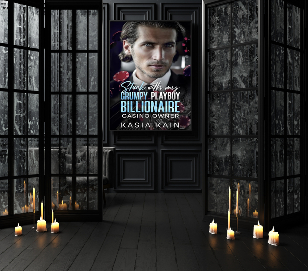 Quotesrain (@quotesrainsite) on Twitter photo Ryan Paradise has it all—looks, wealth, and control. But when a painful betrayal comes from his own brother, can love show him a better way? <a href="/KasiaKain/">Kasia Kain</a> Buy Now --> allauthor.com/amazon/86073/ Ryan Paradise has it all—looks, wealth, and control. But when a painful betrayal comes from his own brother, can love show him a better way? <a href="/KasiaKain/">Kasia Kain</a> Buy Now --> allauthor.com/amazon/86073/