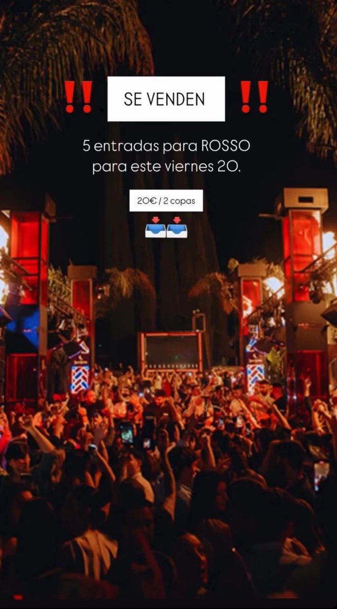 Joaquín Jesús Rodríguez Gutiérrez tweet media