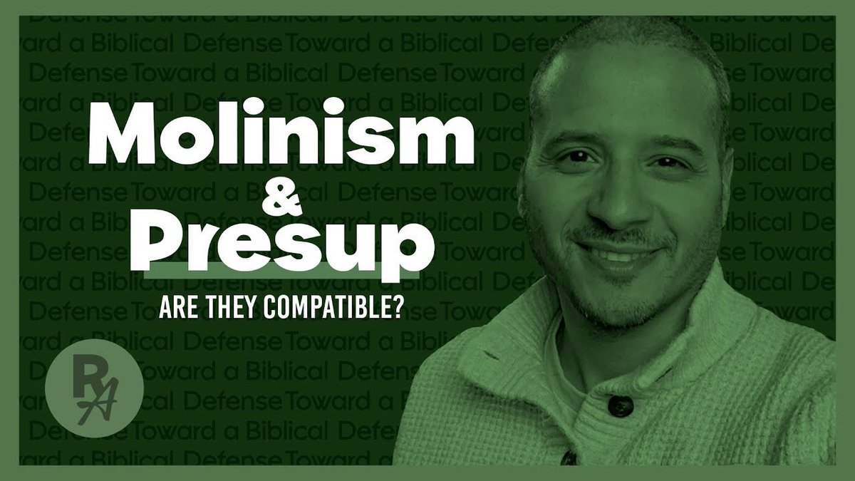 EliAyal17454205's tweet image. Dropping tonight at 6pm eastern. Don’t miss it! Interesting topic: youtu.be/YIku5p8jE54?si…