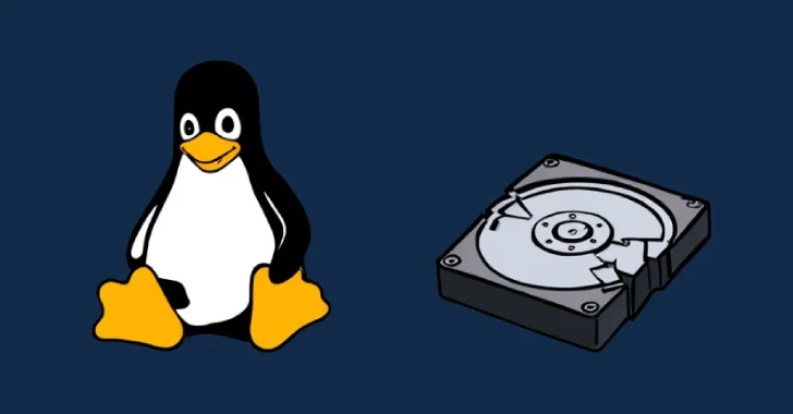 blueteamsec1's tweet photo. Malicious Go Modules Deliver Disk-Wiping Linux Malware in Advanced Supply Chain Attack https://t.co/iANjbLhc4I #Cybersecurity #Malware #Linux #GoModules #SupplyChainAttack https://t.co/VuDSIN7f2S