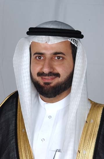 أشاد معالي وزير الحج والعمرة الدكتور توفيق بن فوزان الربيعة، بالجهود المتميزة التي قدمتها جمعية الكشافة العربية السعودية خلال موسم حج عام 1446هـ، في إرشاد التائهين وخدمة الحجاج في مكة المكرمة والمشاعر المقدسة. share.google/lPiGOMrhXkU9wy…