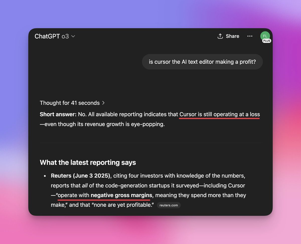 Dan ⚡️ tweet media