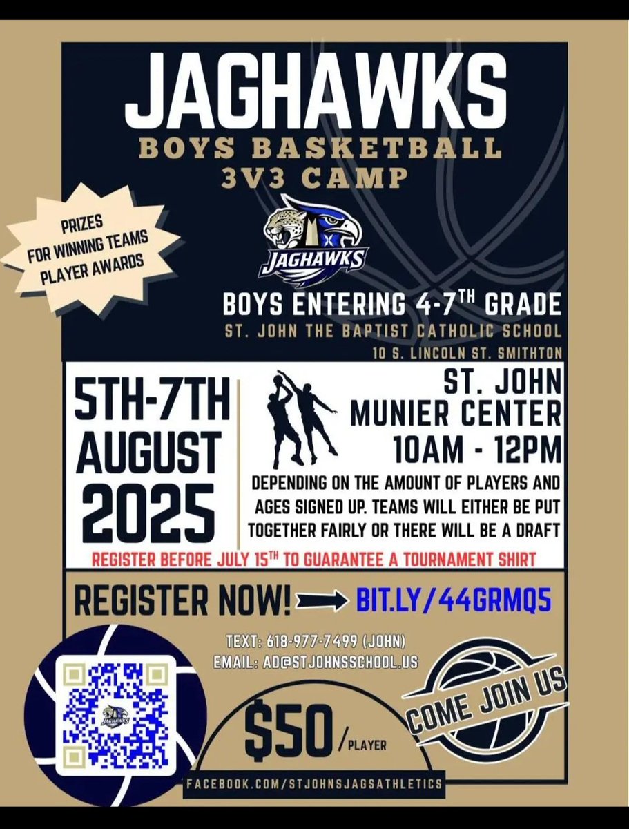 Southwestern Illinois Sports (@sowestilhssport) on Twitter photo 