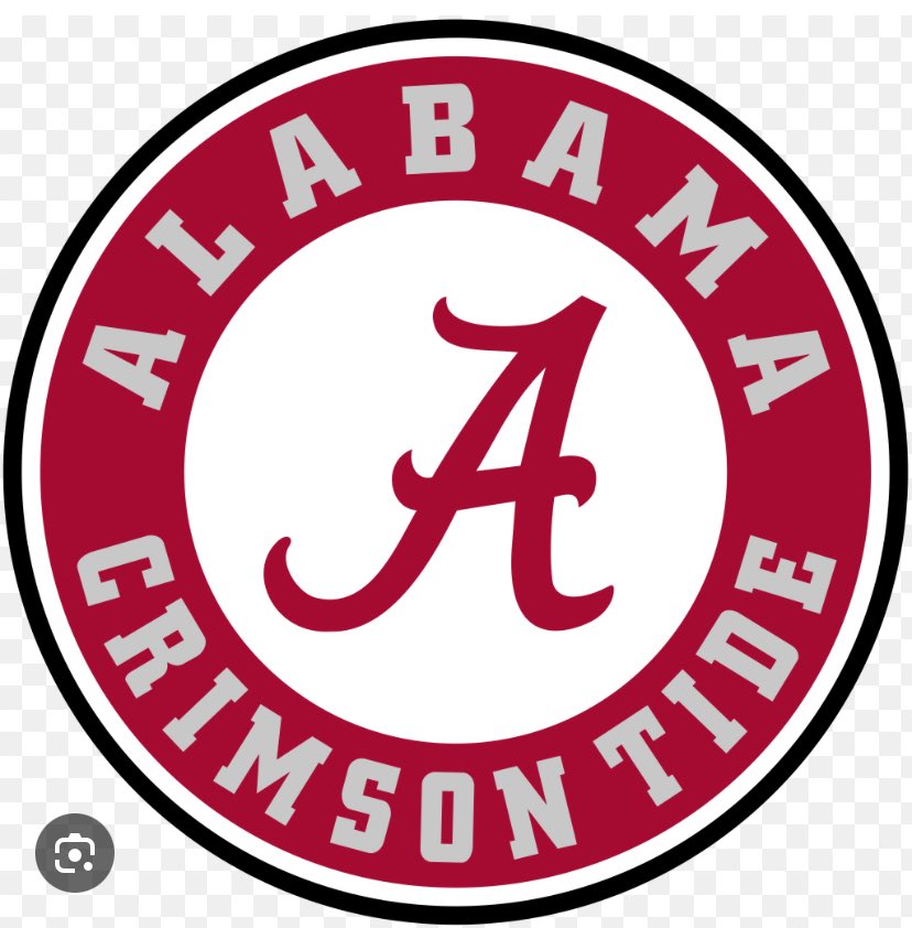 ywr_tae's tweet image. I will be at Tuscaloosa this Saturday @KaneWommack @wiggins_coach @coachredmond @BallSoHardFam1