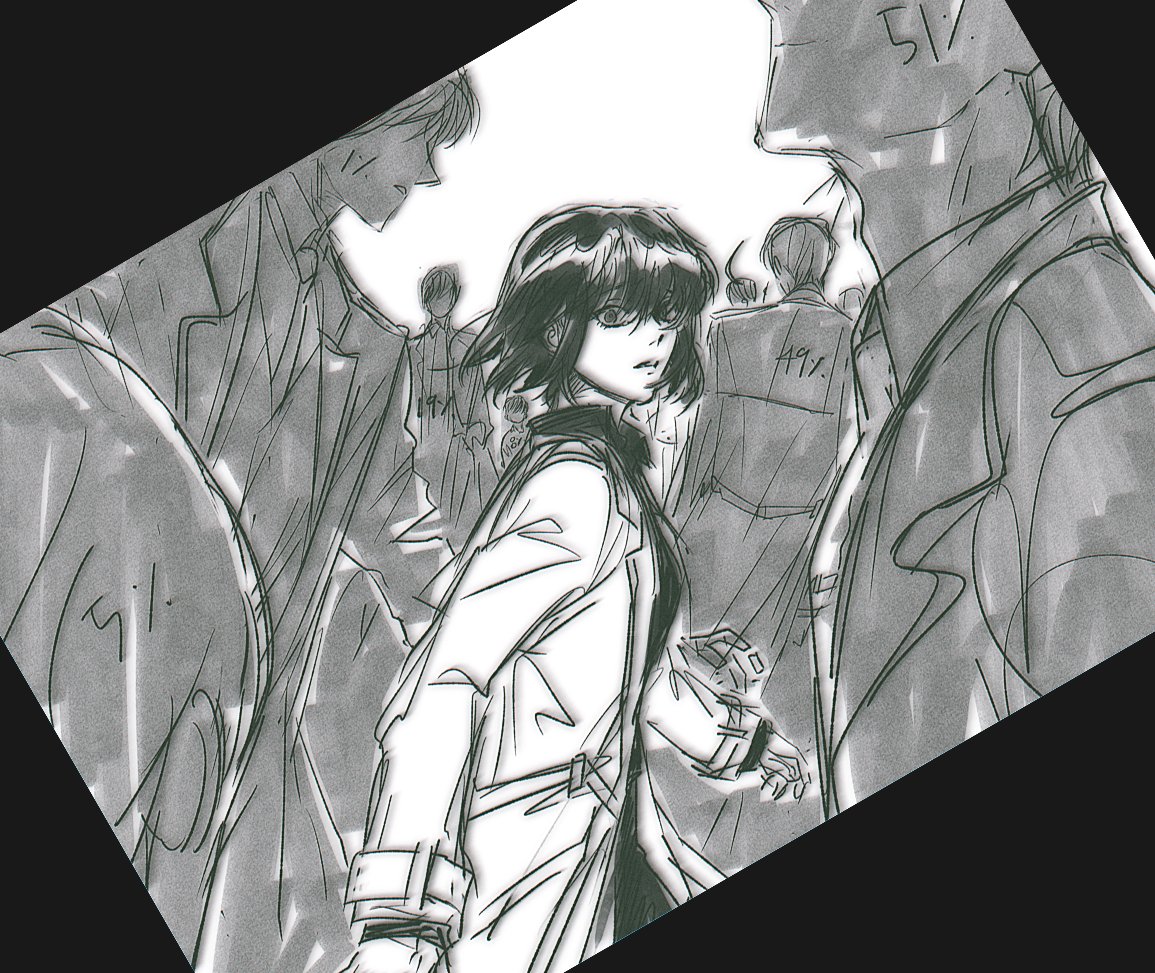 팍종필 (@10000dala) on Twitter photo 