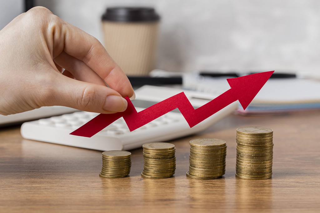 SeekBeak.com (@seekbeak) on Twitter photo Now, let's talk about how to squeeze every drop of ROI from your virtual tour subscription.
Read more 👉 seekbeak.com/simple-ways-to…
#VirtualTourROI #360Marketing #VirtualSalesTools Now, let's talk about how to squeeze every drop of ROI from your virtual tour subscription.
Read more 👉 seekbeak.com/simple-ways-to…
#VirtualTourROI #360Marketing #VirtualSalesTools