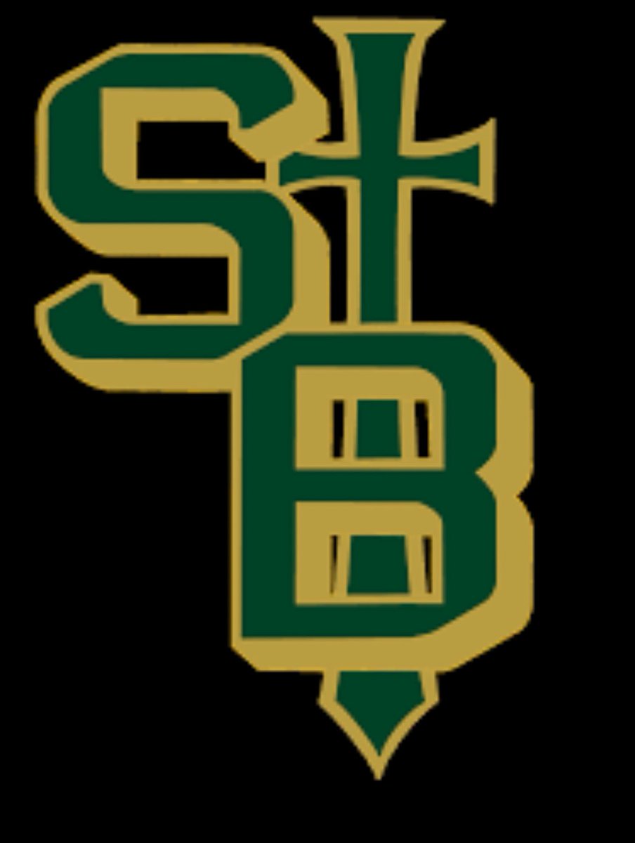 Antonio Spann (@_tonyexoticcc) on Twitter photo I will be moving too California and starting my (Jr) year <a href="/SeraphFootBall/">St. Bonaventure Football</a> blessed for this opportunity & ready to work & have a great season. 💪🏾🙏🏾 <a href="/thrilll_32/">Troy Hill</a> <a href="/phase1football/">Donte Jasames, Phase1 Recruiting</a> I will be moving too California and starting my (Jr) year <a href="/SeraphFootBall/">St. Bonaventure Football</a> blessed for this opportunity & ready to work & have a great season. 💪🏾🙏🏾 <a href="/thrilll_32/">Troy Hill</a> <a href="/phase1football/">Donte Jasames, Phase1 Recruiting</a>