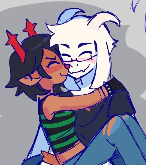 Dessriel  dessriel desdtlsdhdhkdjsjwjejejwjjsjswhwjsks