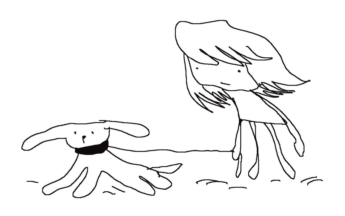 veggiecakeface's tweet image. 