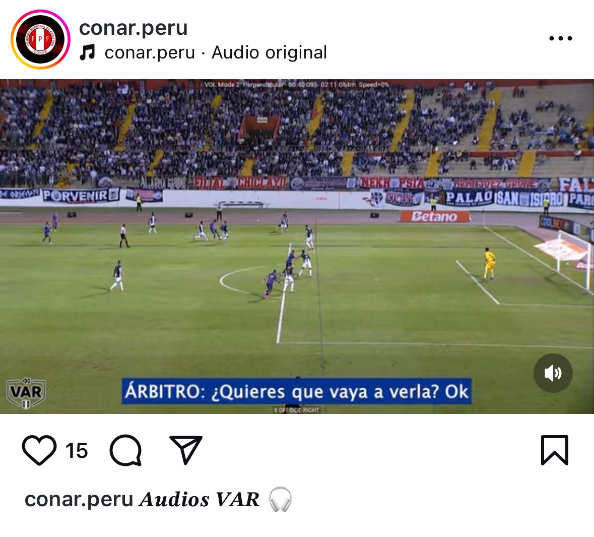 Juan Manuel | H.I 🎙️ tweet media
