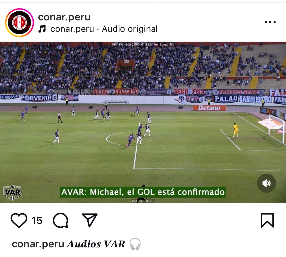 Juan Manuel | H.I 🎙️ tweet media