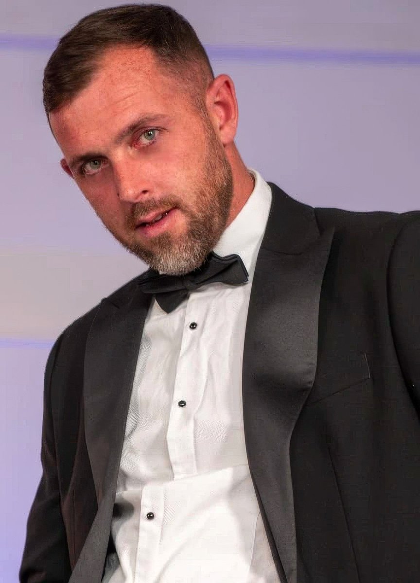 🚨 Winner #SNAPAWARDS25 🚨
🏆 Male Performer of 2025 🏆
🌟 Emojizz 🌟
<a href="/EmojizzManStud/">EMOJIZZ</a>

Sponsored by:-
Doxy <a href="/Doxy/">DOXY</a>
doxymassager.com