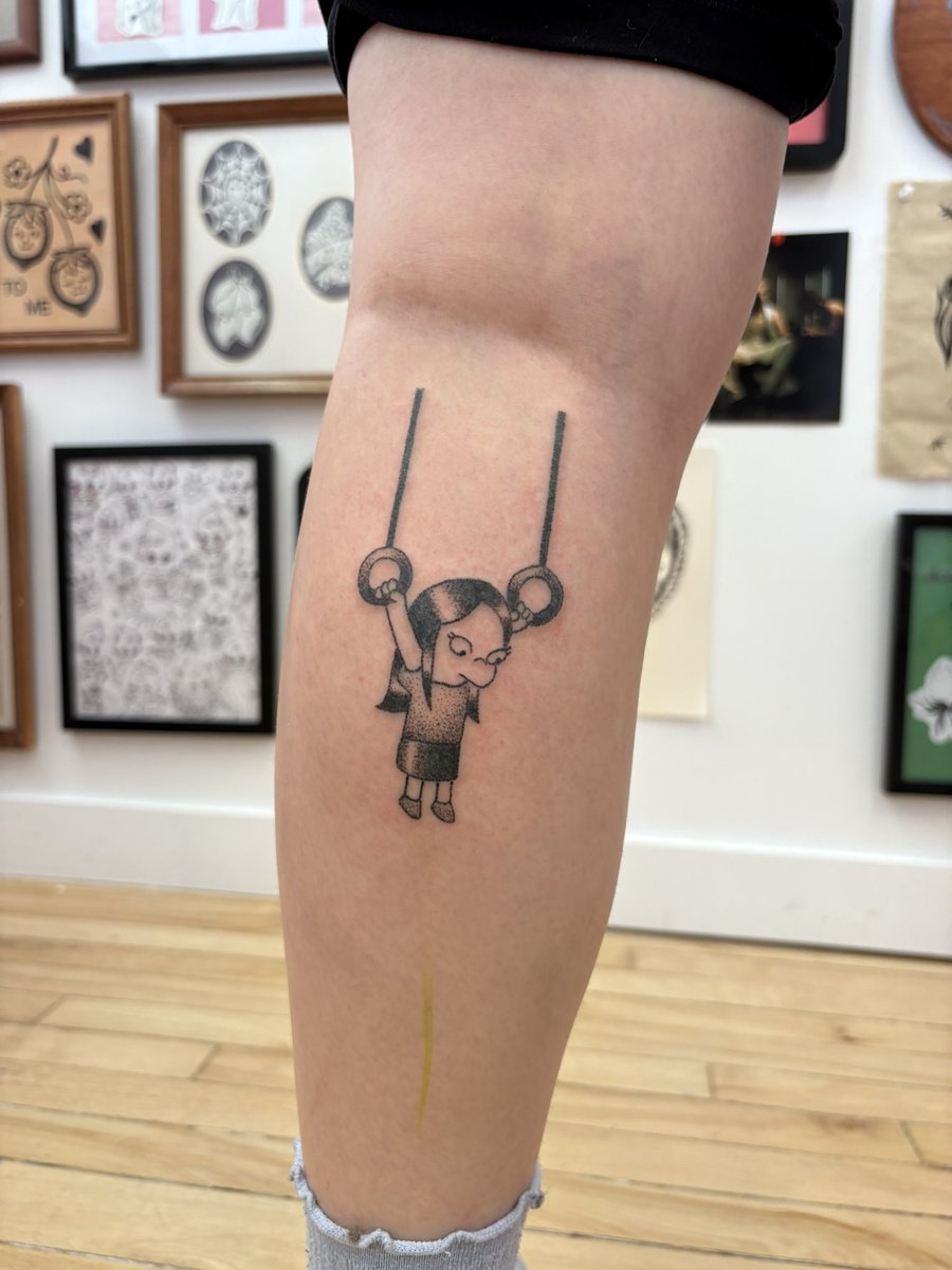 <a href="/Criminalsimpson/">Criminalsimpsons</a>