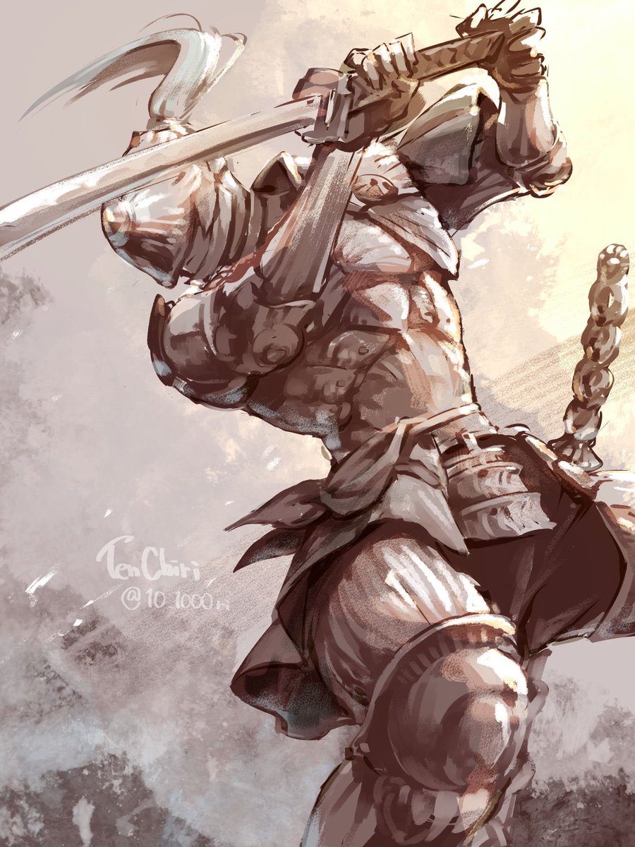ナイトレイン執行者
追憶が良すぎた、すんごい好き
リプにセンシティブで伏せて、ラフ絵一枚とメモ的な語り一枚置いておきます
ネタバレ注意です