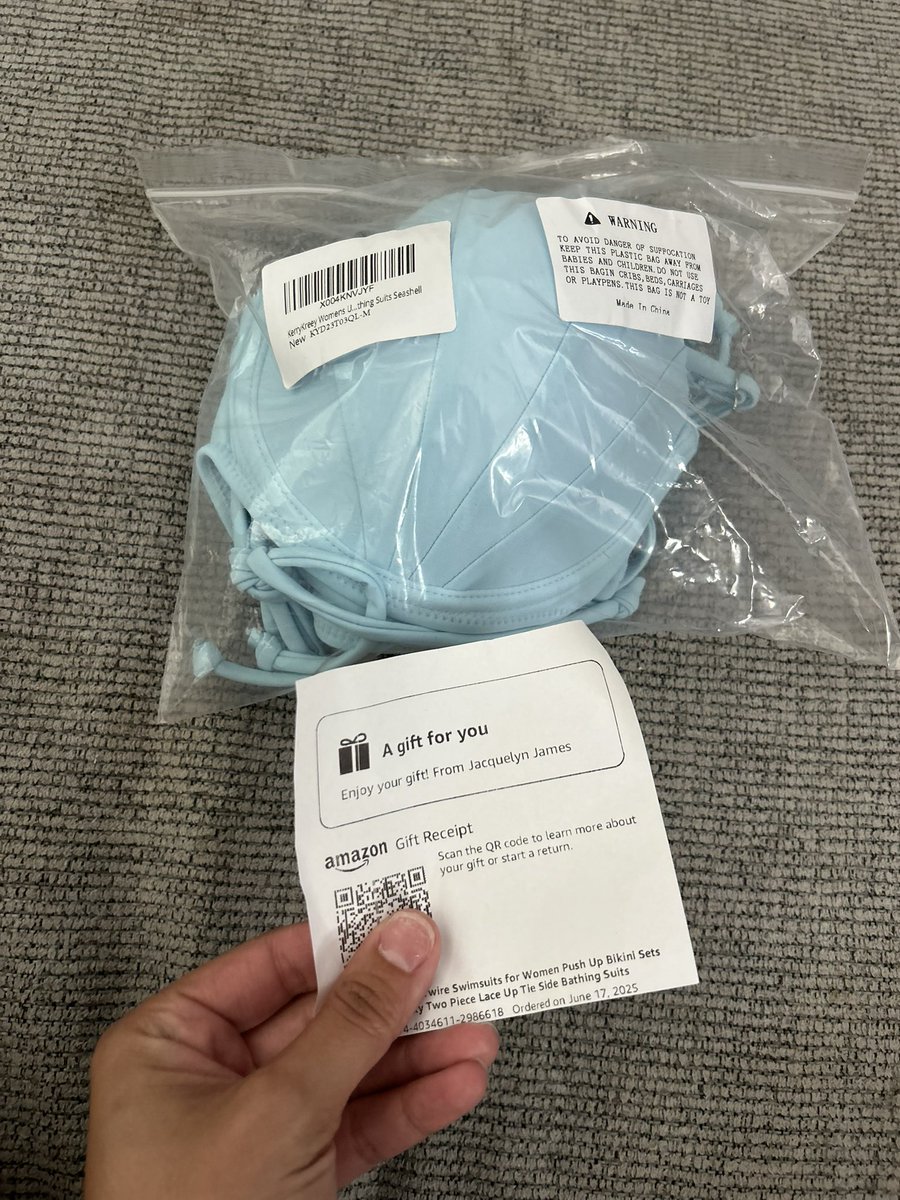 Thank you so much Jackie! I just need to finish up a few things tomorrow and I’ll be ready to hit the road for the party!!!🎉