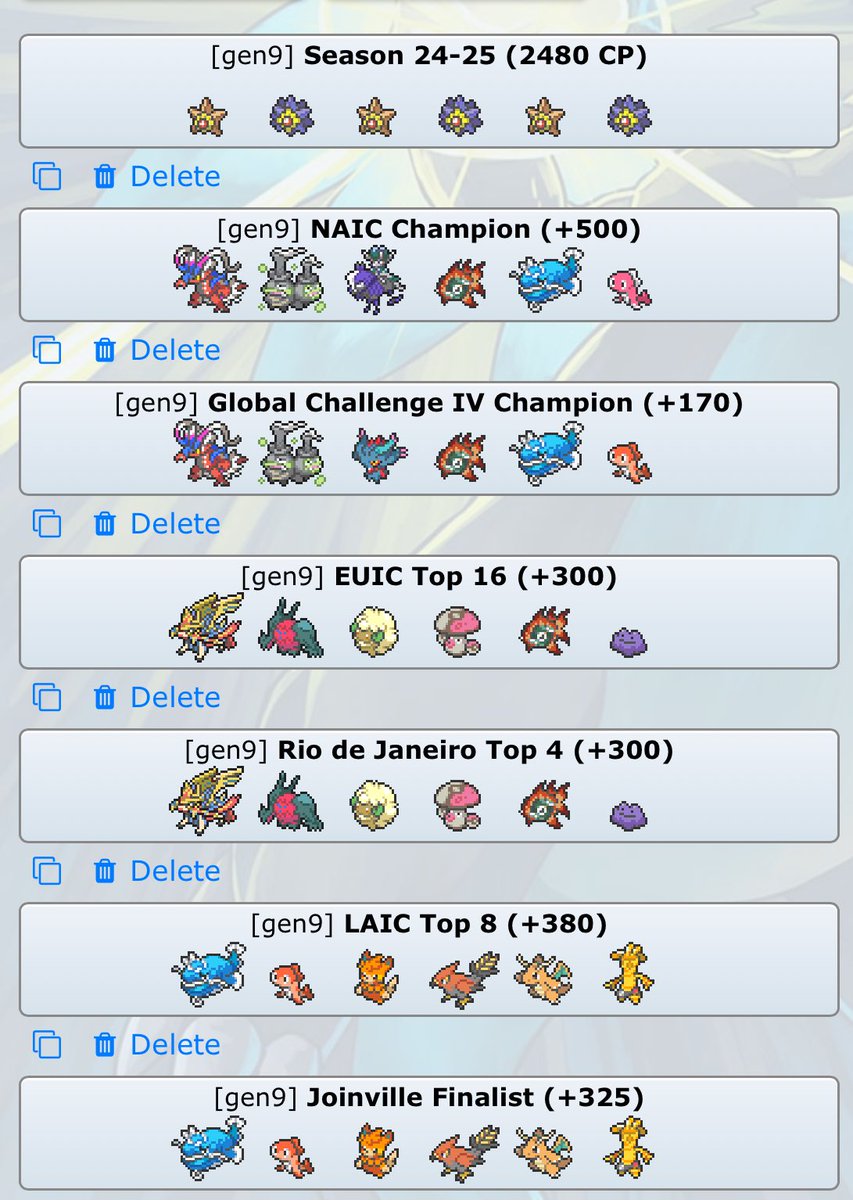 Isaac Moreira tweet media