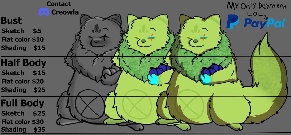 ㊡ Pill~ ㊡ tweet media