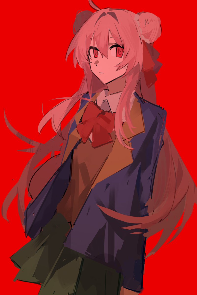 yinxun404's tweet photo. #ハッピーシュガーライフ
#happysugarlife https://t.co/nb8fYsWwIf