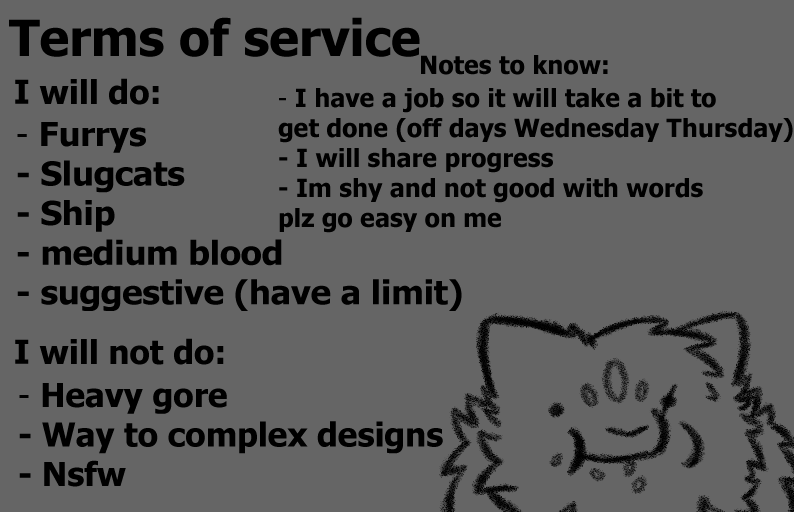 ㊡ Pill~ ㊡ tweet media