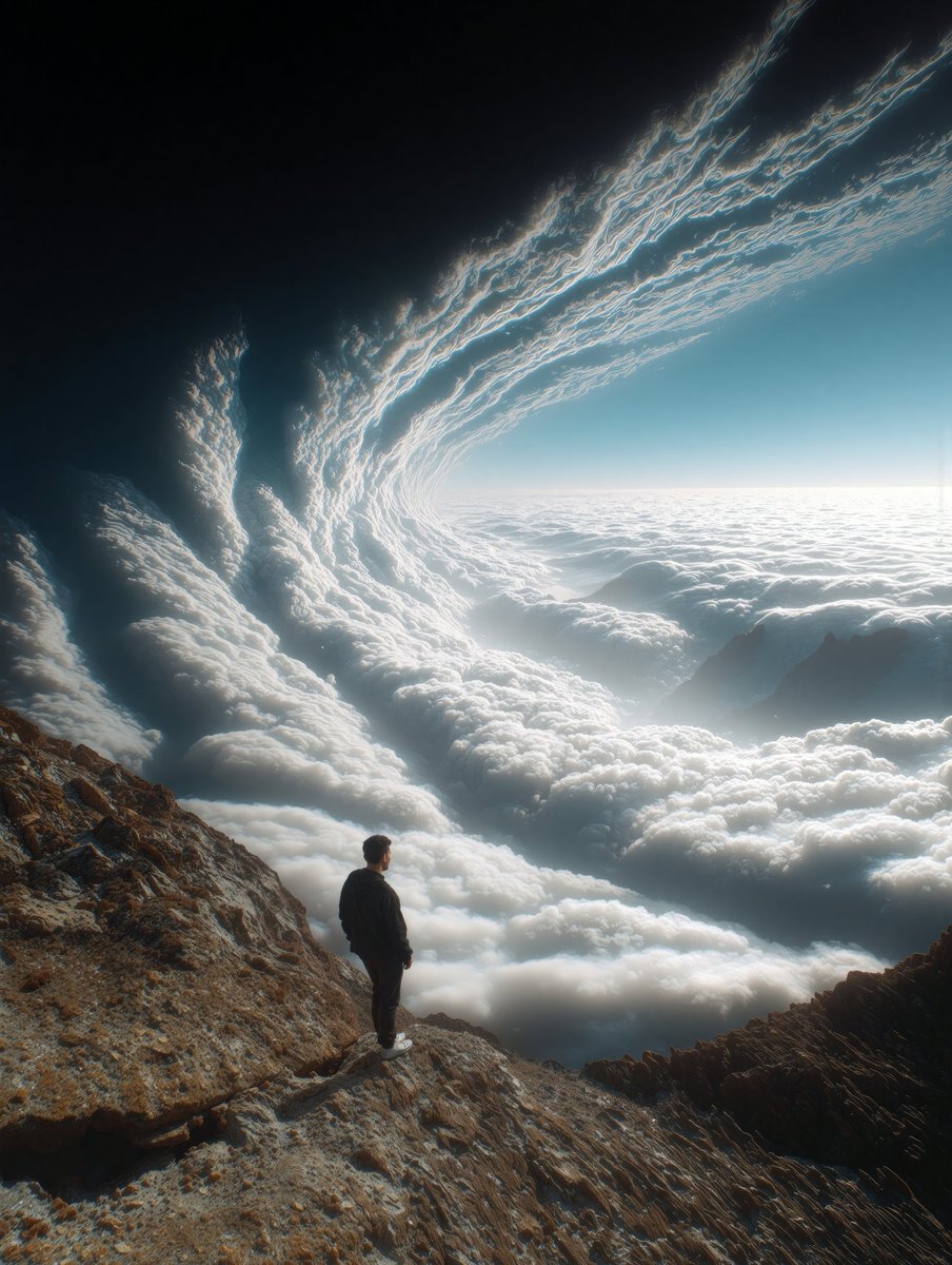 Max ✦ (@maxvoao) on Twitter photo  Max ✦ (@maxvoao) on Twitter photo