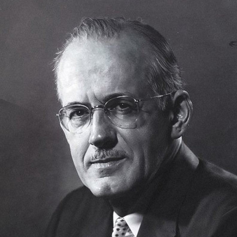 Heidel_bro1563's tweet image. “Modern religion has accepted the monstrous heresy that noise, size, activity and bluster make a church pleasing to God.”

- A.W. Tozer