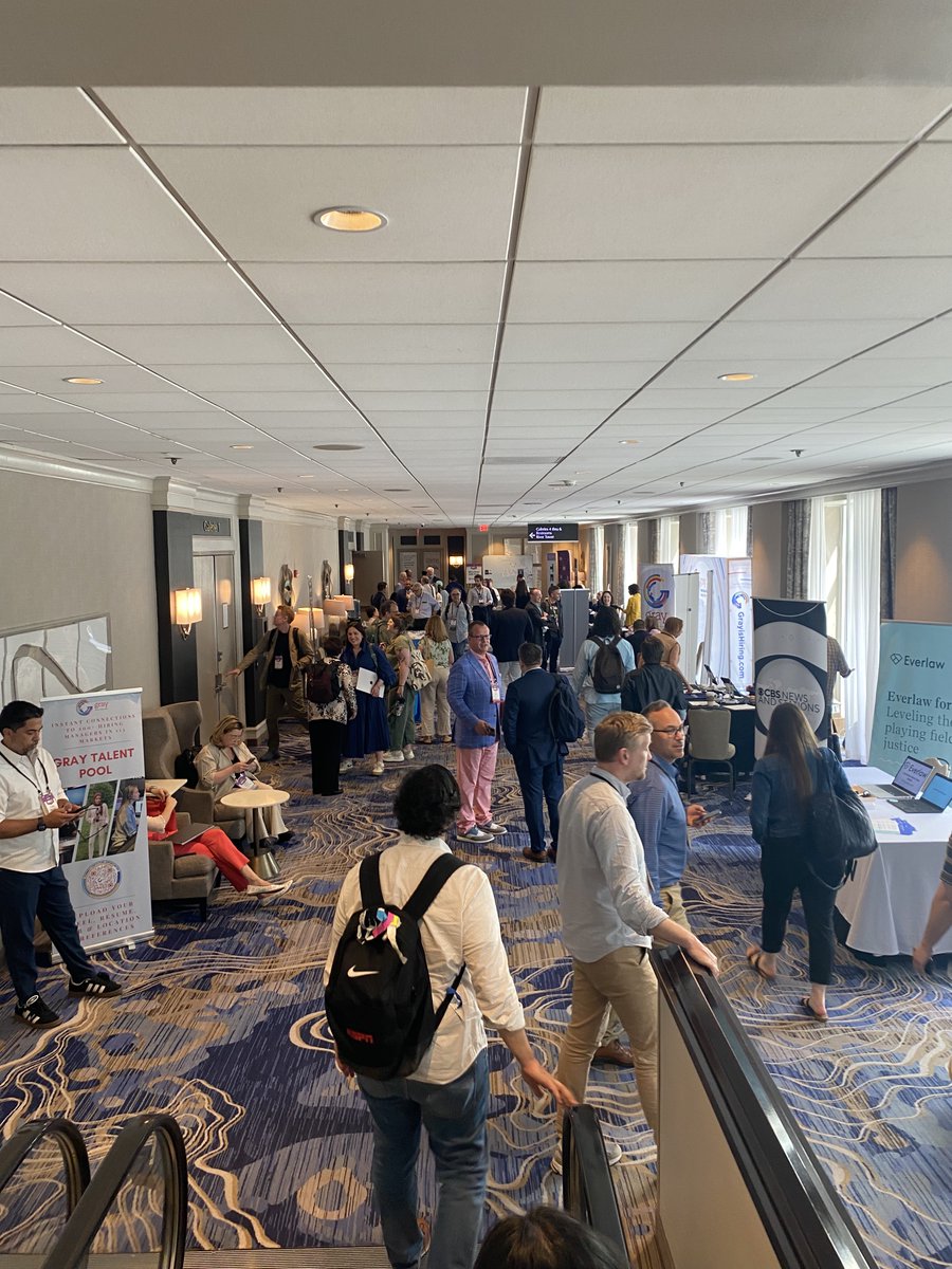 Janita Poe, PhD tweet media