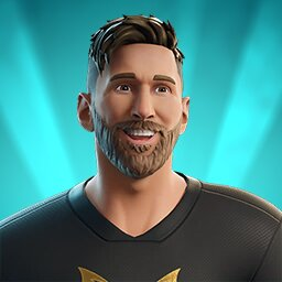 HYPEX tweet media
