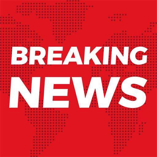 🚨: EXPLOSION REPORTED NORTH OF TEHRAN!
#IranUnderAttack #IranVsIsrael #Tehran 
#Iran #IranIsraelConflict #iranisraelwar #RahulGandhiBirthday #HappyBirthdayRahulGandhi 
    #الحرب_بدأت_الان #englot
