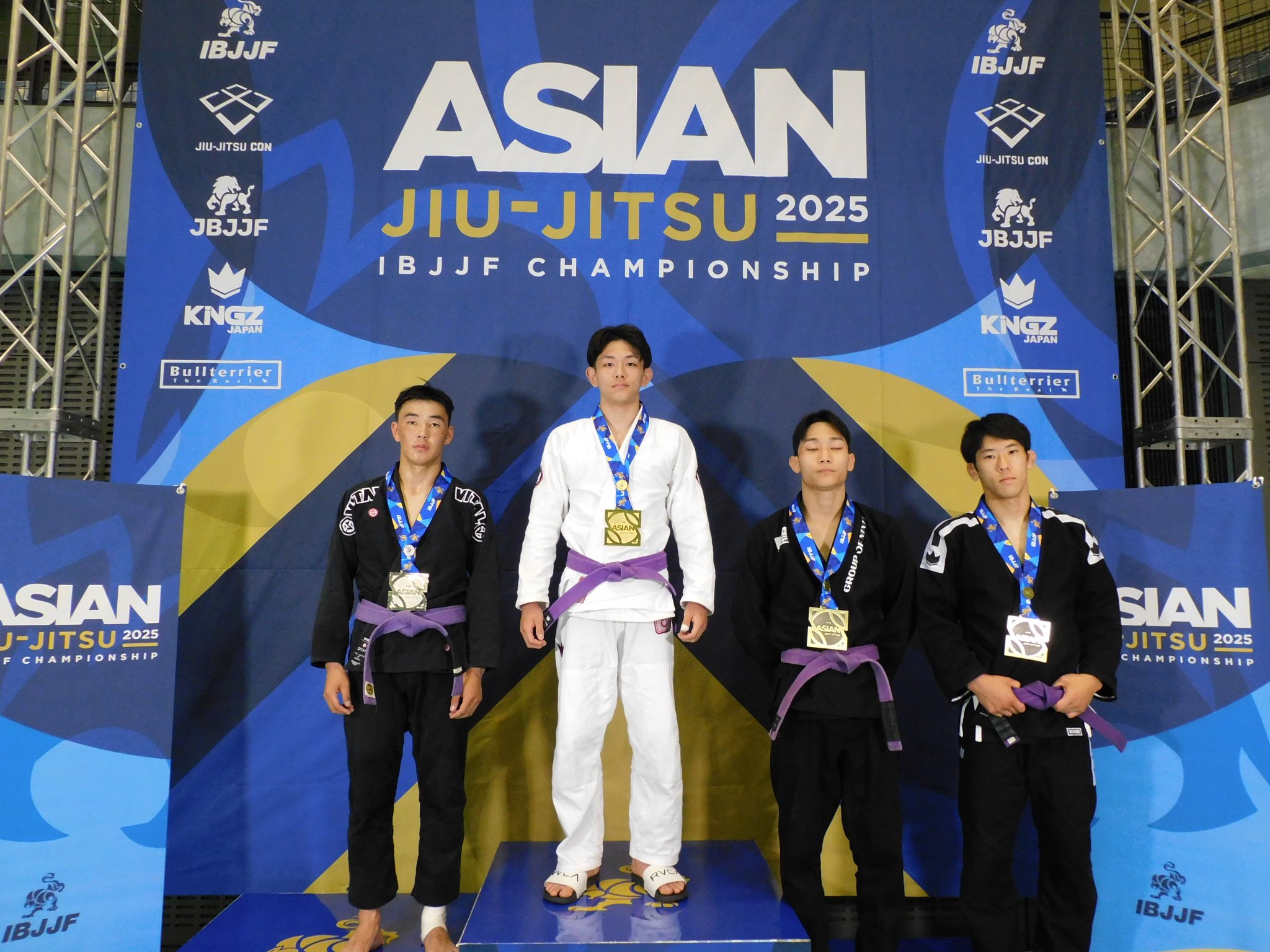 レア★新品DVD ムンジアル MUNDIAL 2004 柔術世界大会 IBJJF Jiu Jitsu NERD on X:
