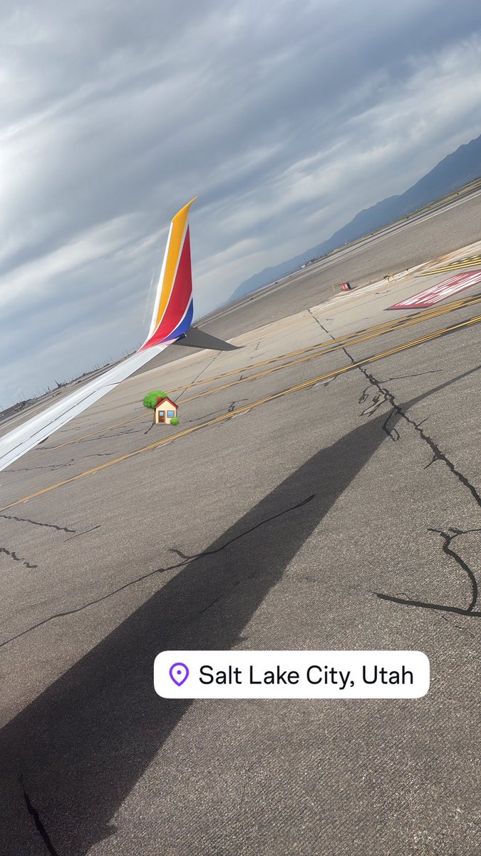 1dhawk's tweet image. Been 🏡since tha 16th UTAH wtw I love the vibe 🩸