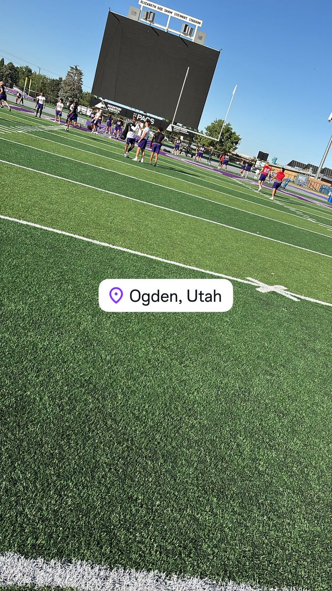 1dhawk's tweet image. Been 🏡since tha 16th UTAH wtw I love the vibe 🩸