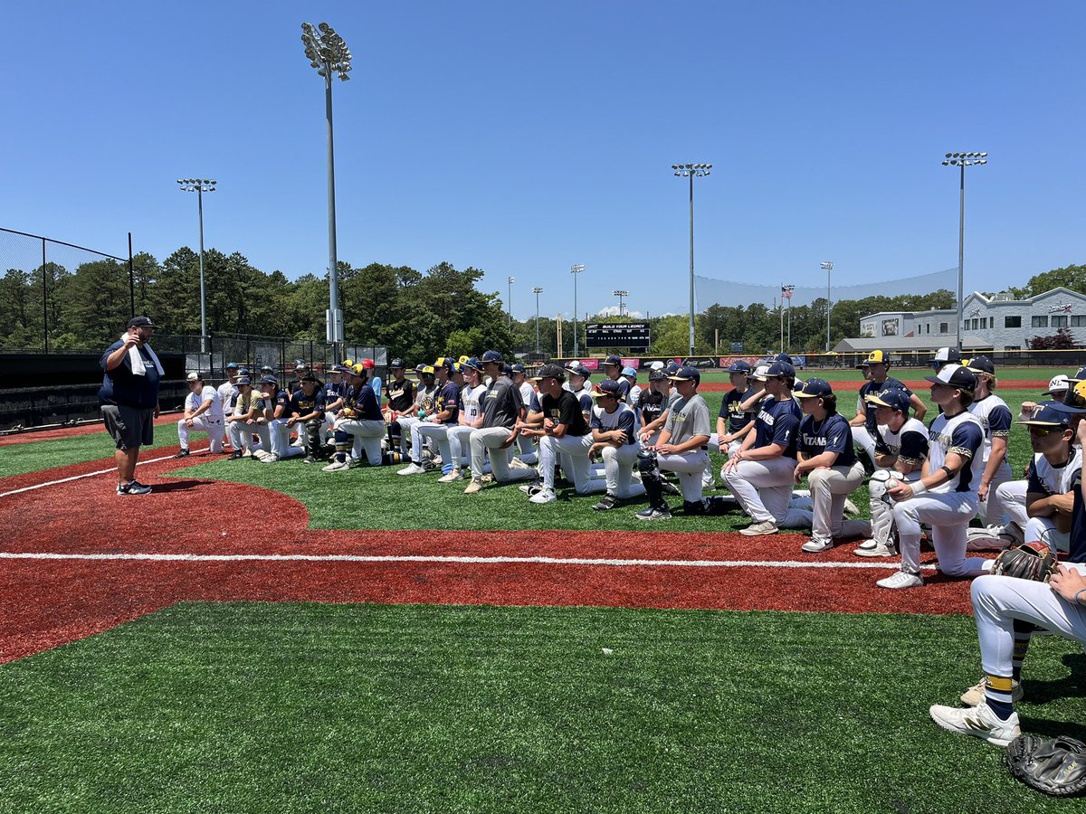 Axcess Baseball LI (@axcessbaseball) on Twitter photo <a href="/BCprospects/">Blue Chip Prospects</a> That does it for our coverage of today’s <a href="/BCprospects/">Blue Chip Prospects</a> college showcase.
Thanks for following along <a href="/BCprospects/">Blue Chip Prospects</a> That does it for our coverage of today’s <a href="/BCprospects/">Blue Chip Prospects</a> college showcase.
Thanks for following along