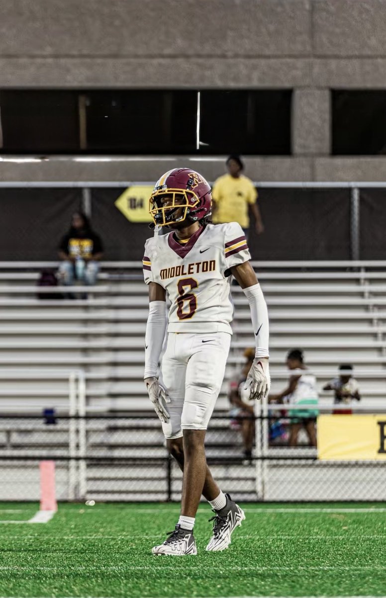 Cedric Rogers III (@cedrogersiii) on Twitter photo I will be transferring to Plant High School for my Senior Season. GO PANTHERS!!!🐾<a href="/irltb85/">Hank Brown</a> <a href="/plantpanthersfb/">Plant Panthers Football</a> <a href="/PlantHighSports/">Plant High School Athletics</a> I will be transferring to Plant High School for my Senior Season. GO PANTHERS!!!🐾<a href="/irltb85/">Hank Brown</a> <a href="/plantpanthersfb/">Plant Panthers Football</a> <a href="/PlantHighSports/">Plant High School Athletics</a>