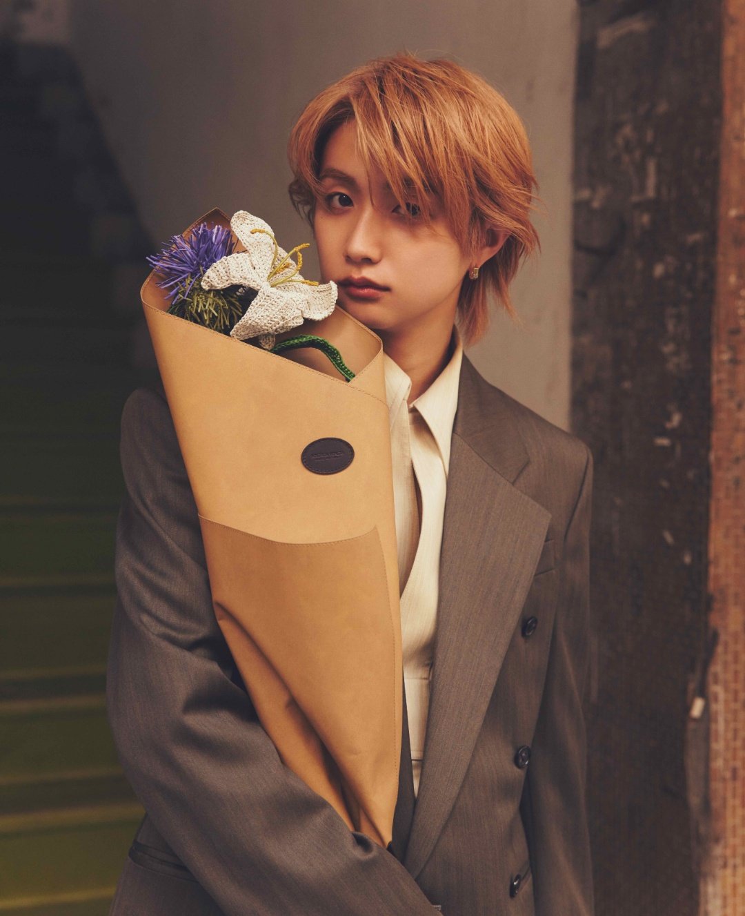 RuRu (@ruru0123y) / X