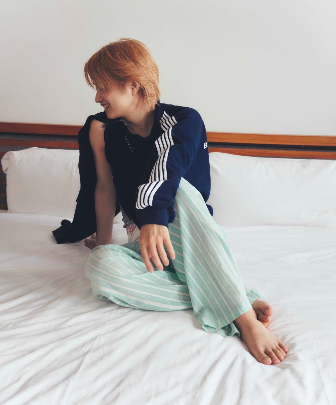 RuRu (@ruru0123y) / X