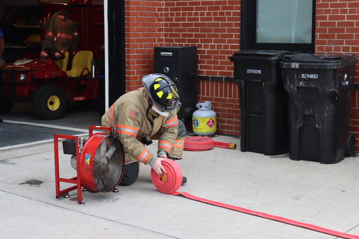 BASF Michigan tweet media