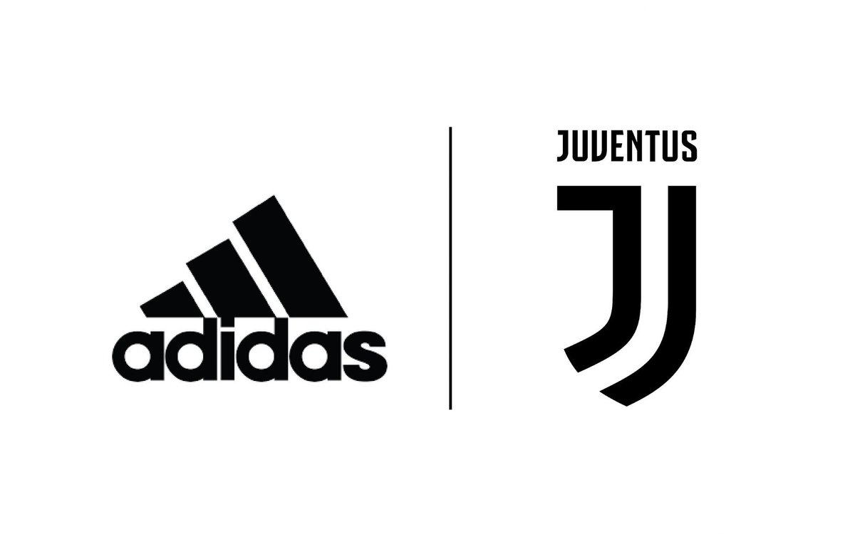 جدد نادي #يوفنتوس وشركة أديداس شراكتهما الحالية التي تنتهي في 2027 لمدة عشر سنوات إضافية.

وذكر النادي في بيان رسمي أن العقد الجديد ينتهي بنهاية موسم 2037/2036 وتبلغ قيمته الإجمالية 408€ مليون.

يُذكر أن الشراكة بين الطرفين قد بدأت في عام 2015.

#قشاش