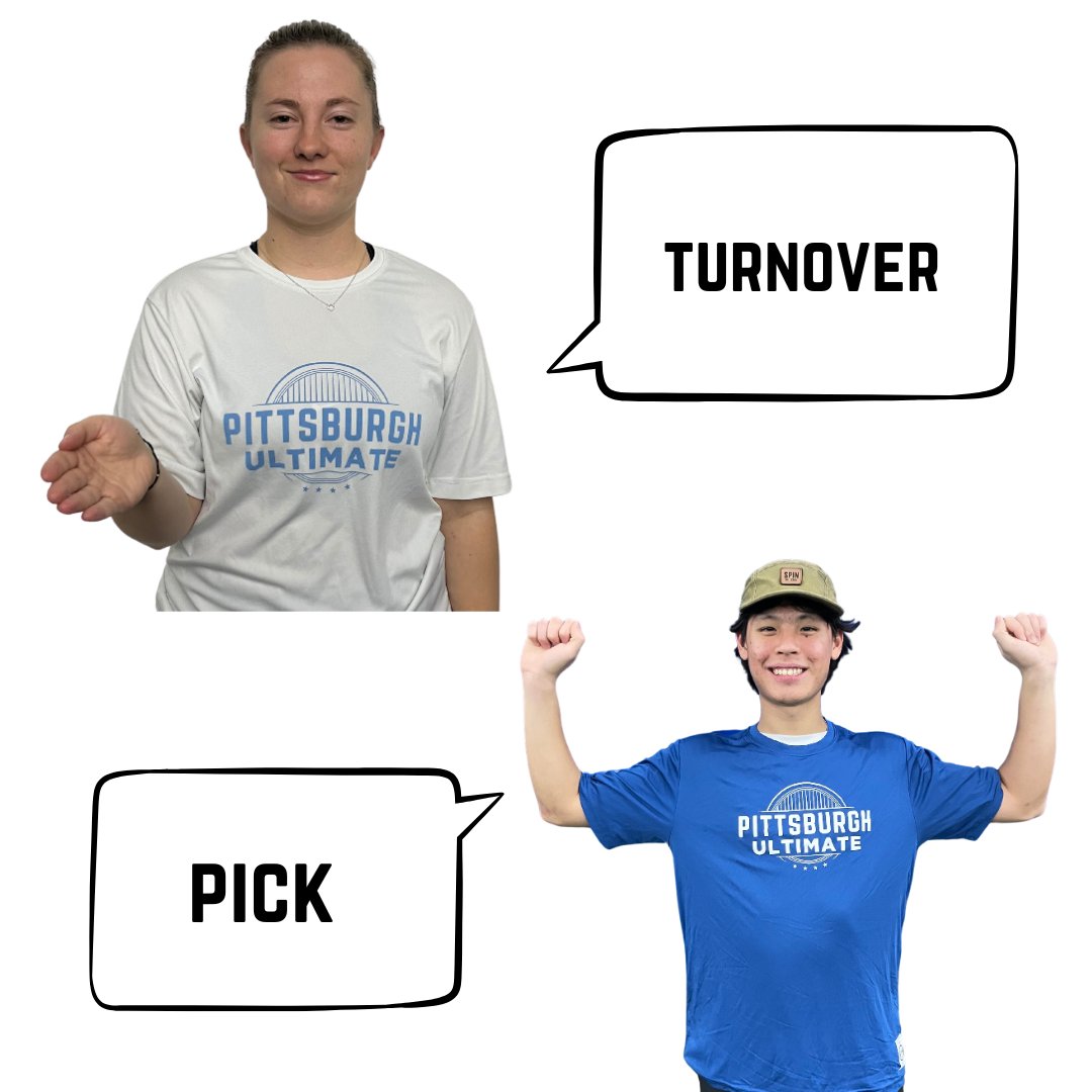 oh - and we hope you know these signals, now, too!

see a bunch of members and their own signals &gt;&gt;&gt;
pittsburgh-ultimate.org/p/learn-hand-s…
